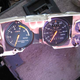 Image for article titled Welcome To Low-Budget Race Car Wiring Hell!